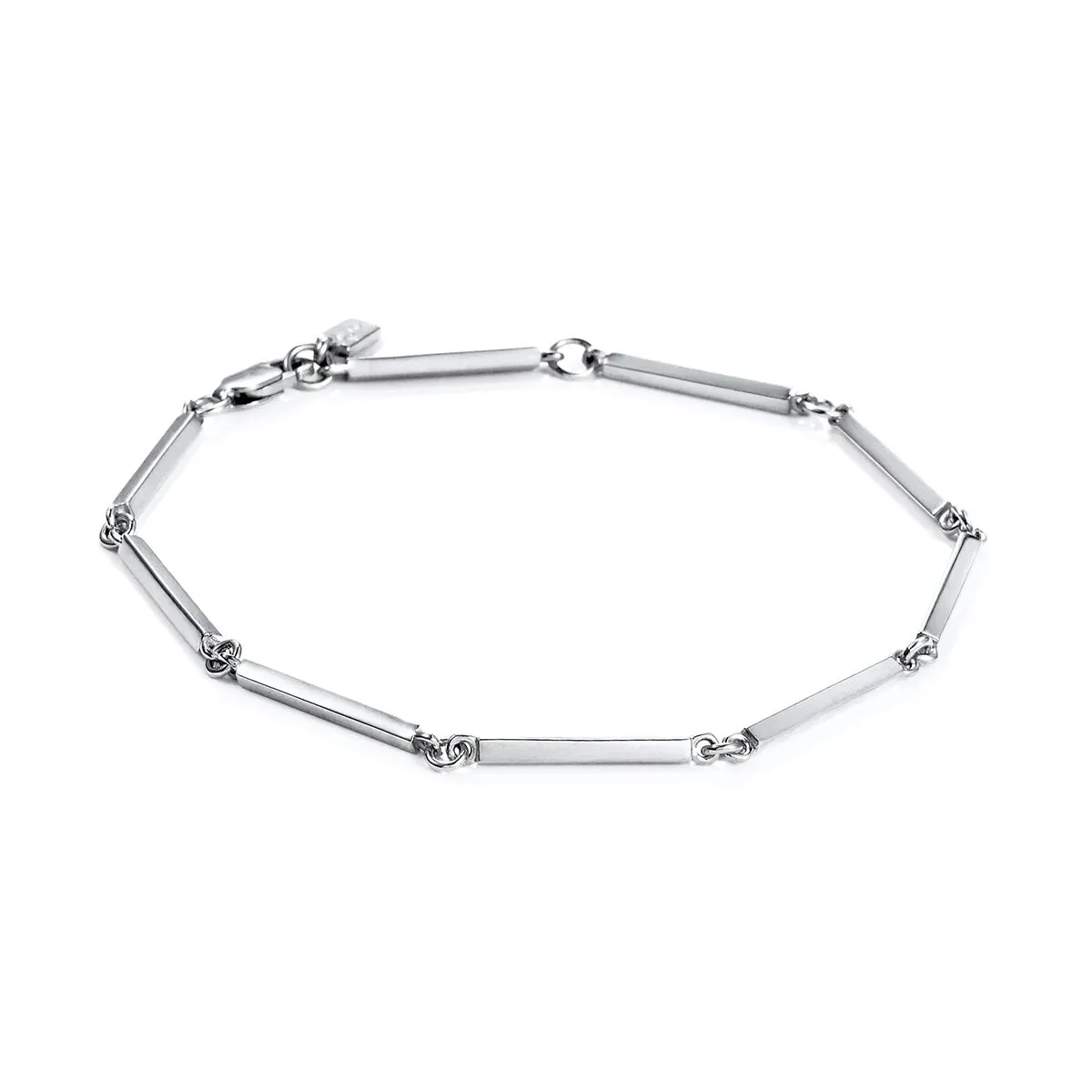 Efva_Attling_Classy_Bracelet_14-100-02272_v2_hos_Jarl_Sandin