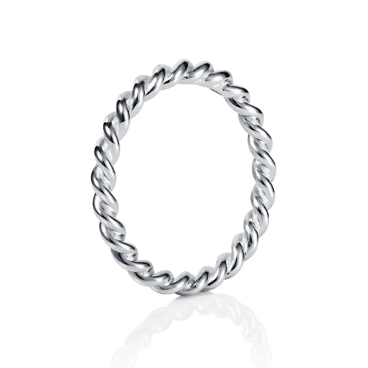 Efva_Attling_Wrapped_Ring_13-100-02279_v1_hos_Jarl_Sandin