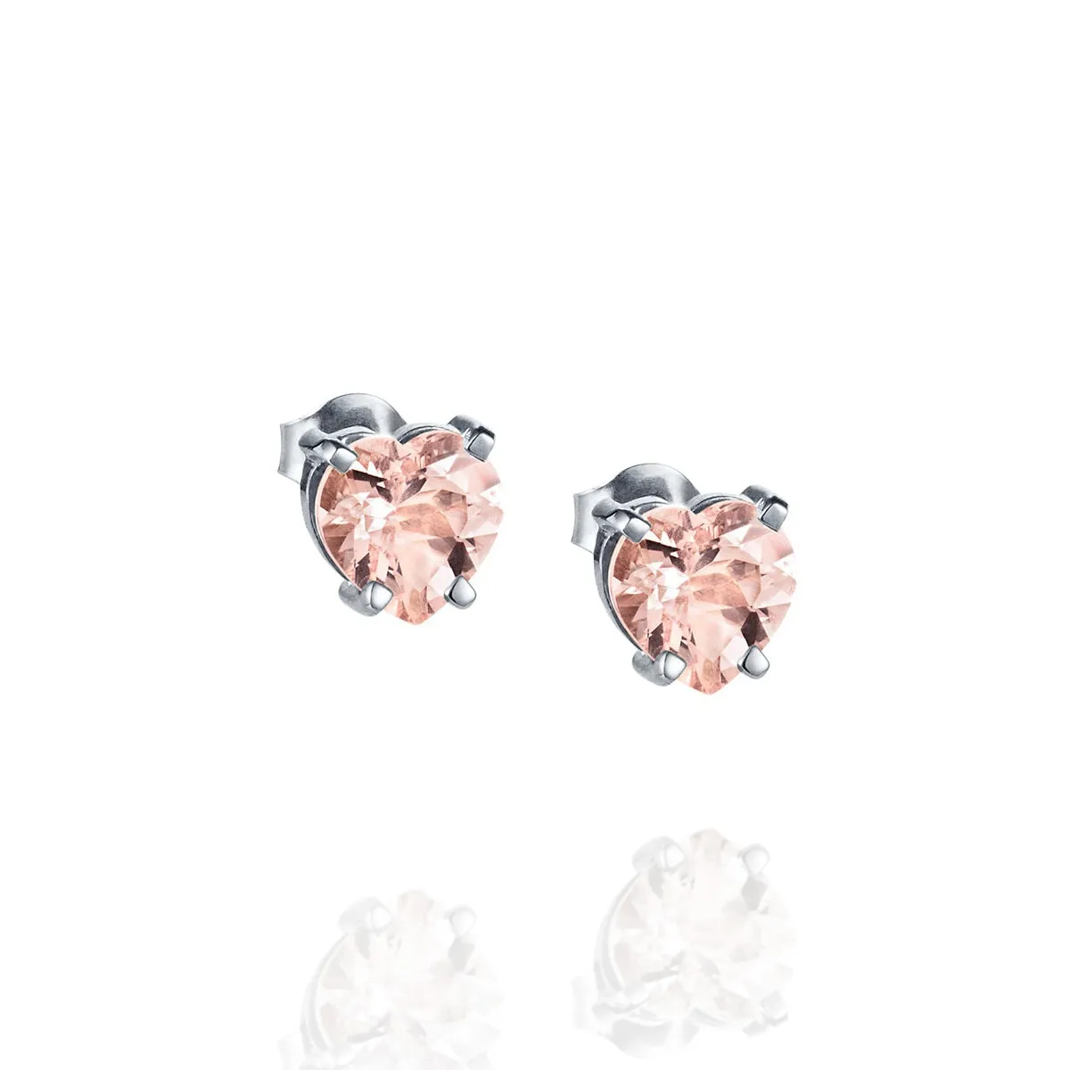 Efva_Attling_Lovely_Heart_Ear_12-102-02335_v1_hos_Jarl_Sandin