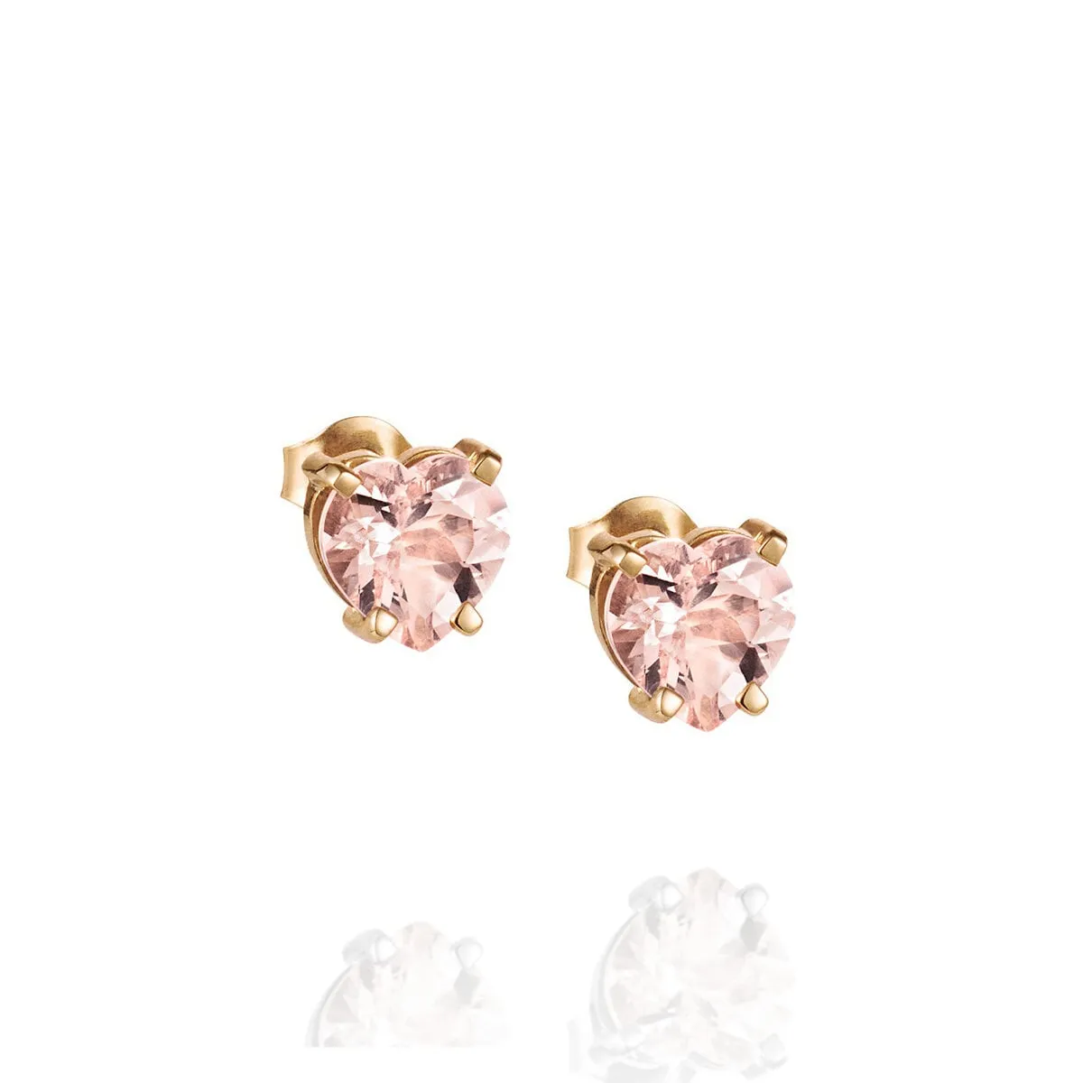 Efva_Attling_Lovely_Heart_Ear_12-101-02335_v1_hos_Jarl_Sandin