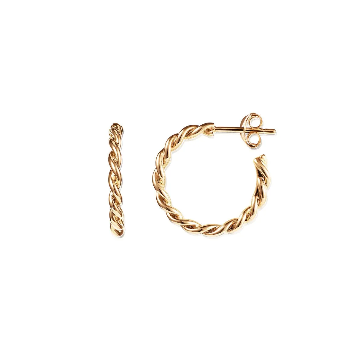 Efva_Attling_Little_Wrapped_Hoops_12-101-02276_v2_hos_Jarl_Sandin