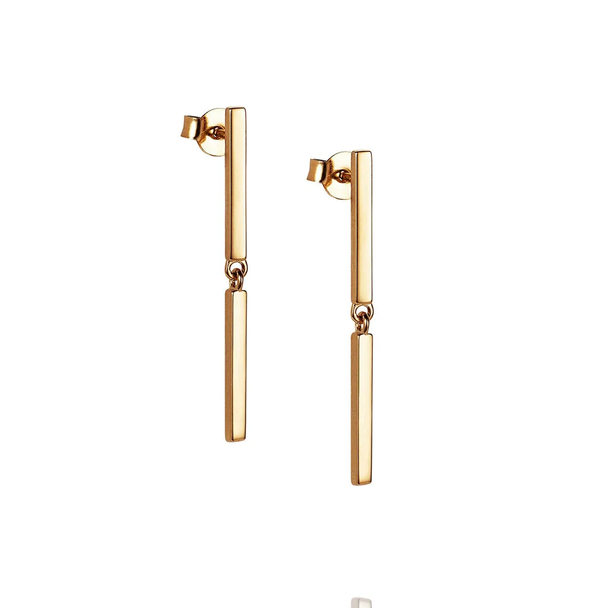 Efva_Attling_Classy_Earrings_12-101-02270_v1_hos_Jarl_Sandin