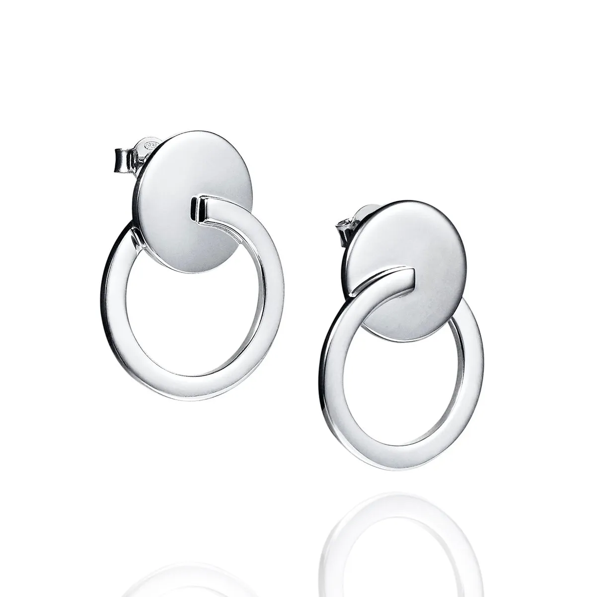 Efva_Attling_Tubular_Bell_Ear_12-100-02280_v1_hos_Jarl_Sandin
