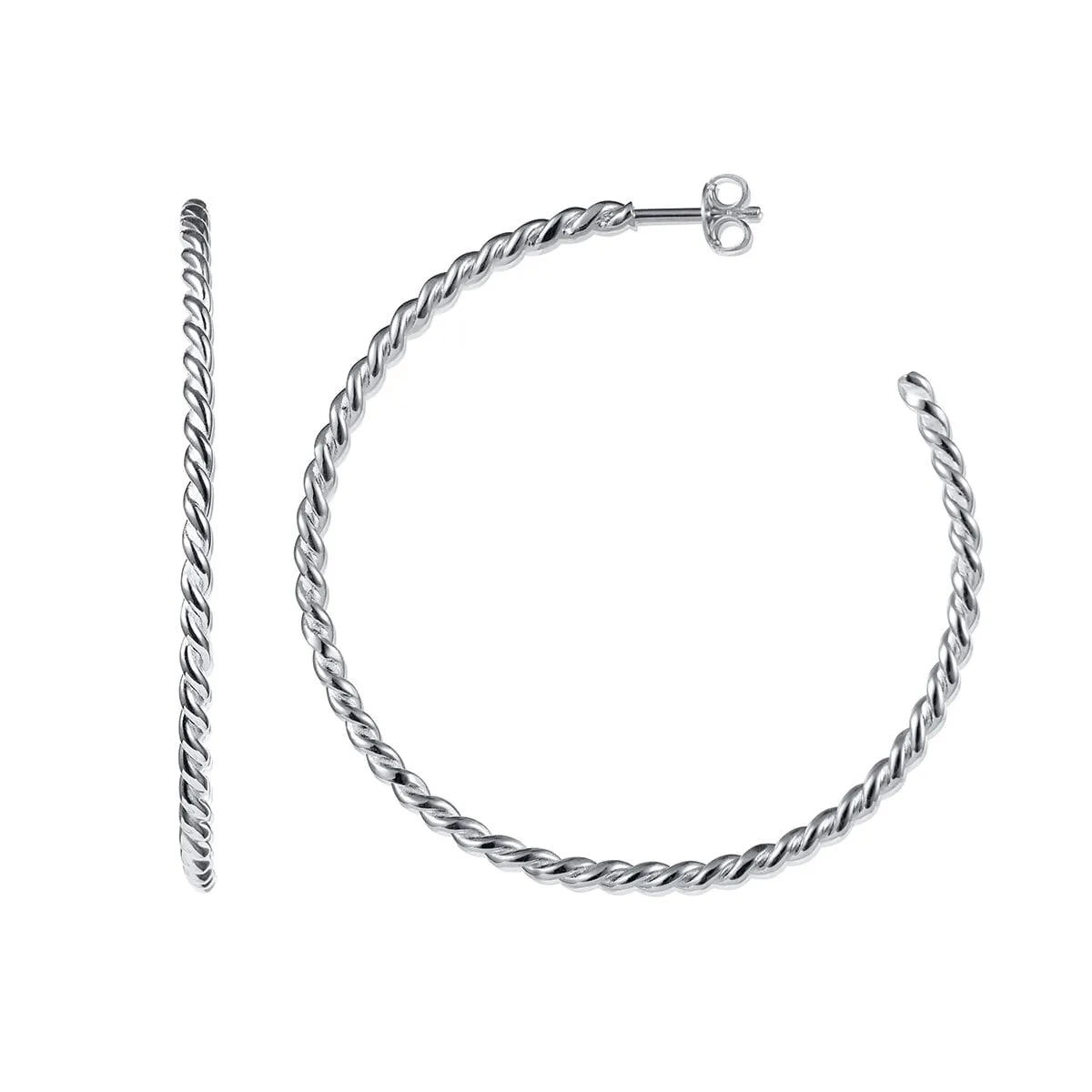 Efva_Attling_Wrapped_Hoops_12-100-02278_v2_hos_Jarl_Sandin
