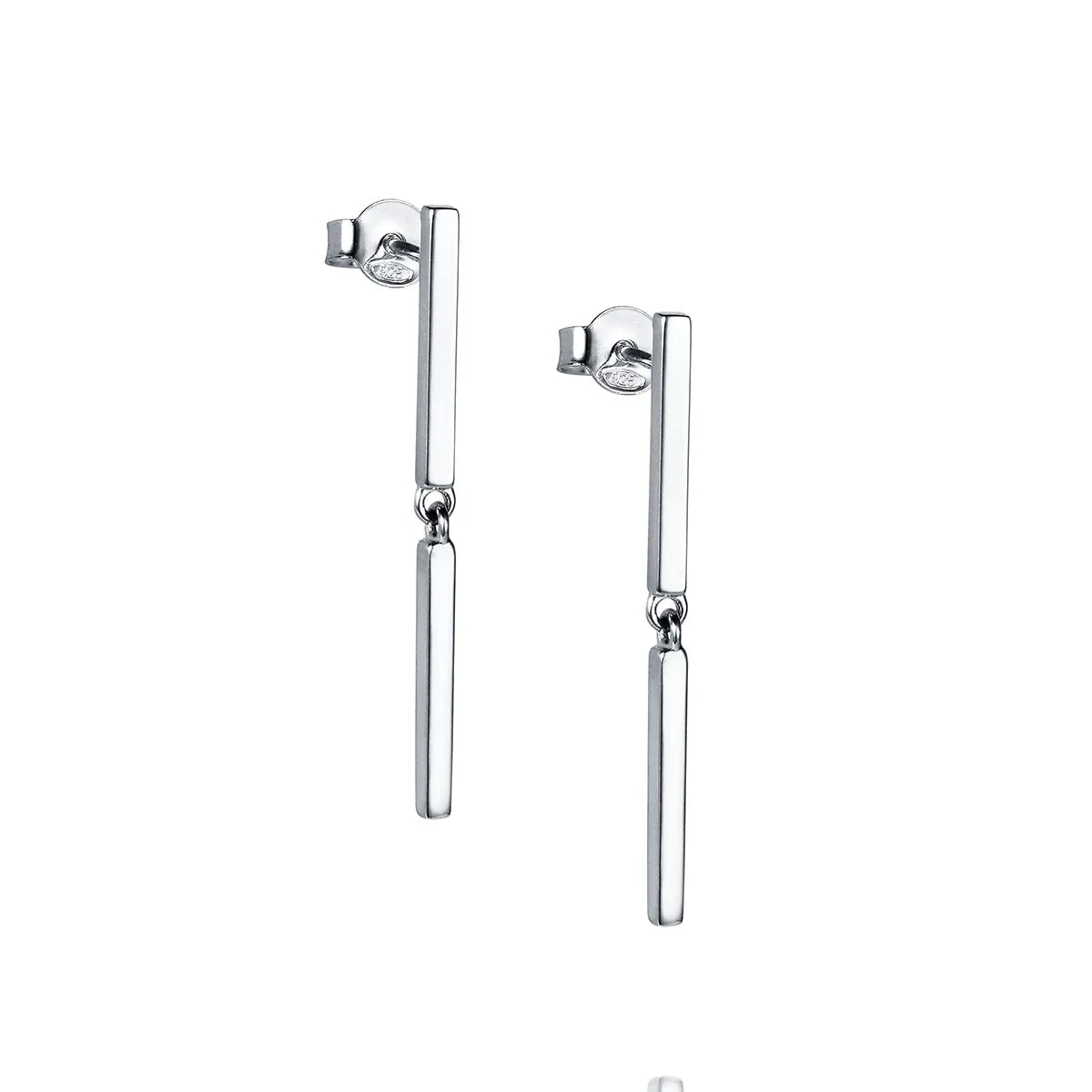 Efva_Attling_Classy_Earrings_12-100-02270_v1_hos_Jarl_Sandin