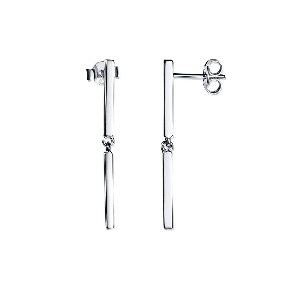 Efva_Attling_Classy_Earrings_12-100-02270_v2_hos_Jarl_Sandin