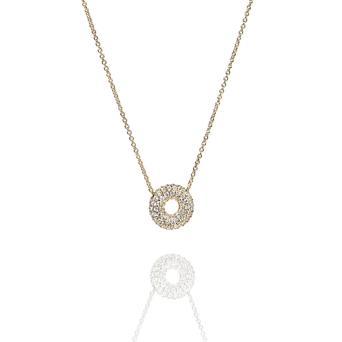 Efva_Attling_Lifesaver_-_Stars_Necklace_10-101-02286_v2_hos_Jarl_Sandin