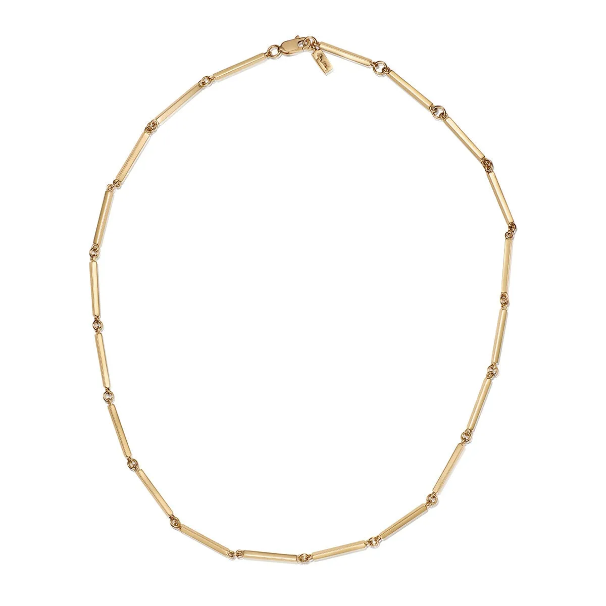 Efva_Attling_Classy_Necklace_10-101-02271_v1_hos_Jarl_Sandin