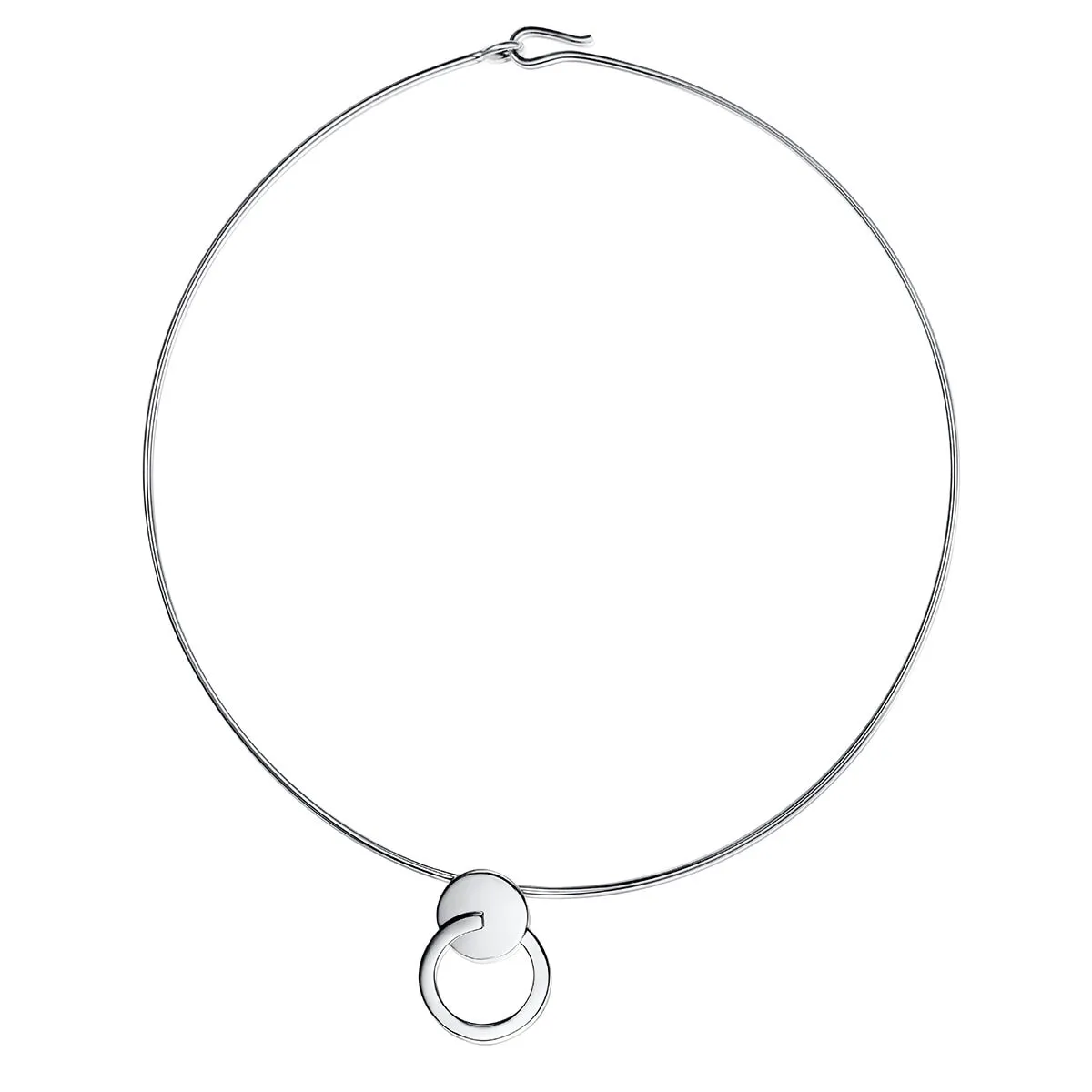 Efva_Attling_Tubular_Bell_Necklace_10-100-02281_v1_hos_Jarl_Sandin