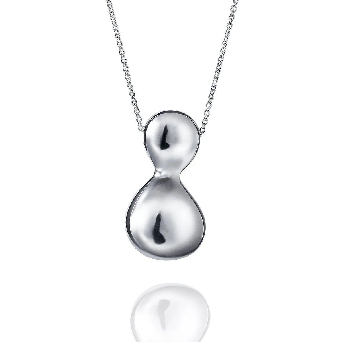 Efva_Attling_Mother_Necklace_10-100-02275_v2_hos_Jarl_Sandin