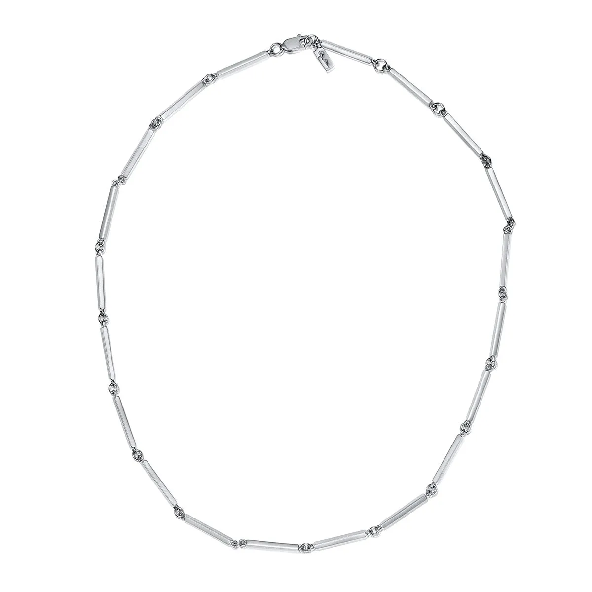 Efva_Attling_Classy_Necklace_10-100-02271_v1_hos_Jarl_Sandin