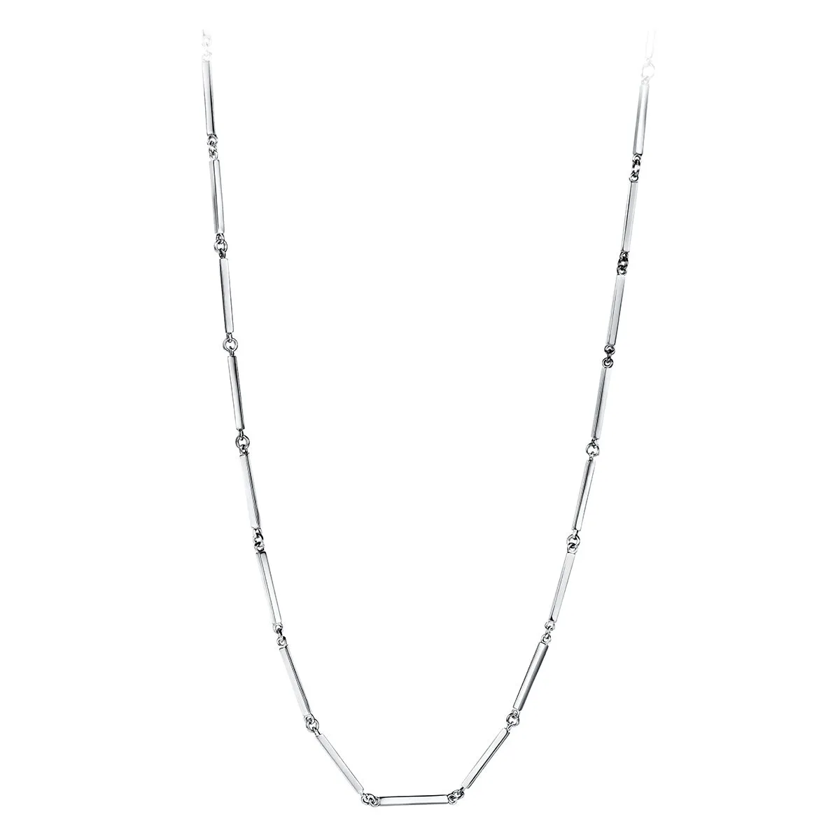 Efva_Attling_Classy_Necklace_10-100-02271_v2_hos_Jarl_Sandin