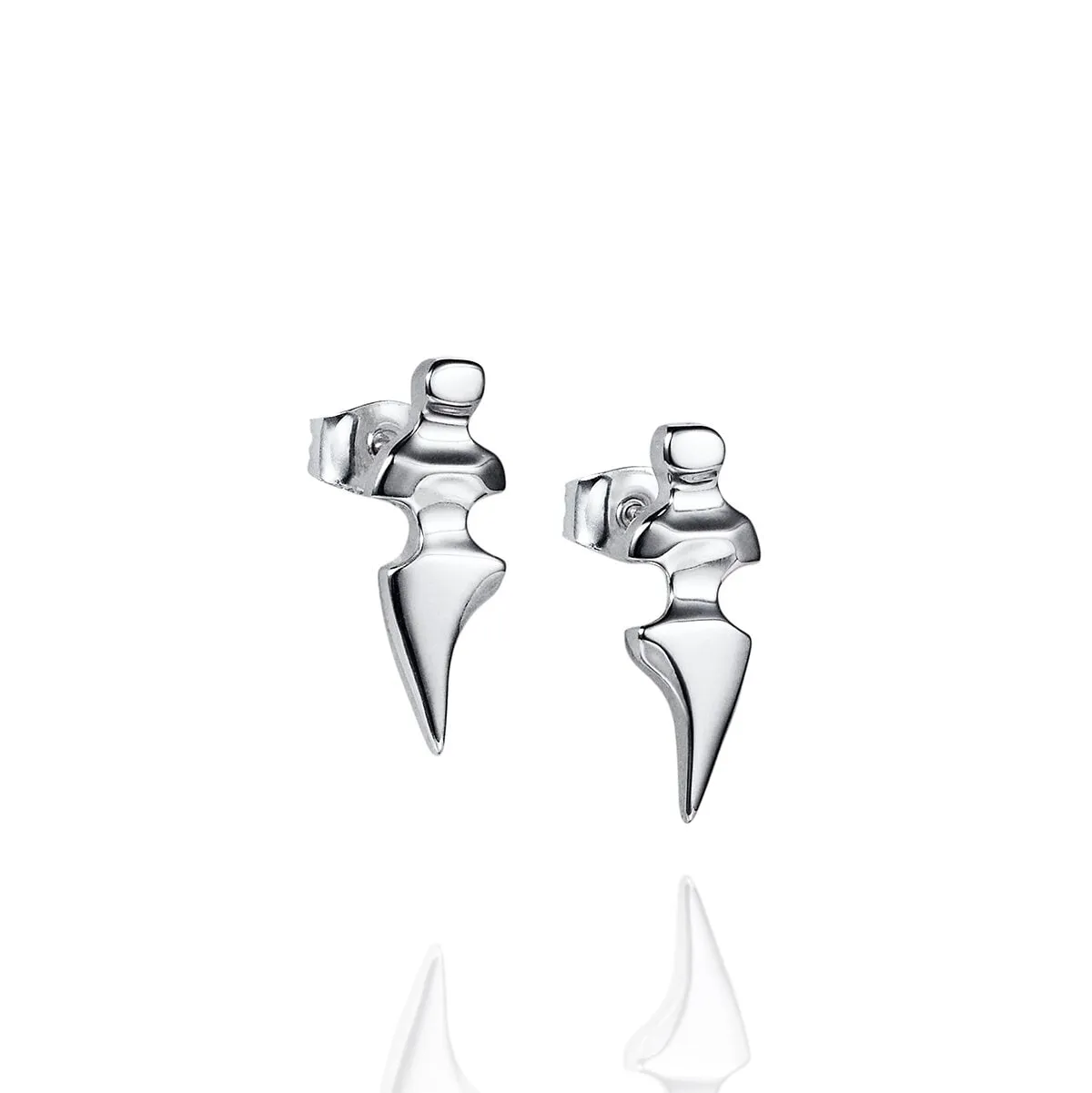 Efva_Attling_Nous_Les_Femmes_Ear_12-100-02284_v1_hos_Jarl_Sandin