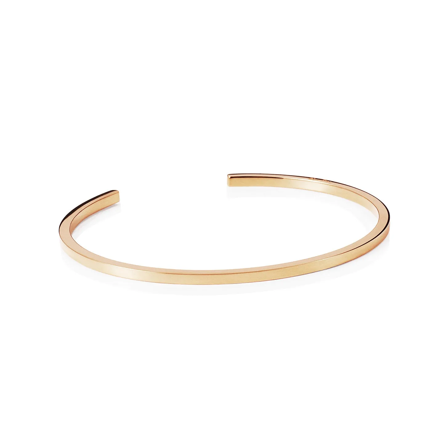 Efva-Attling-Plain-Cuff-14-101-02004(1)