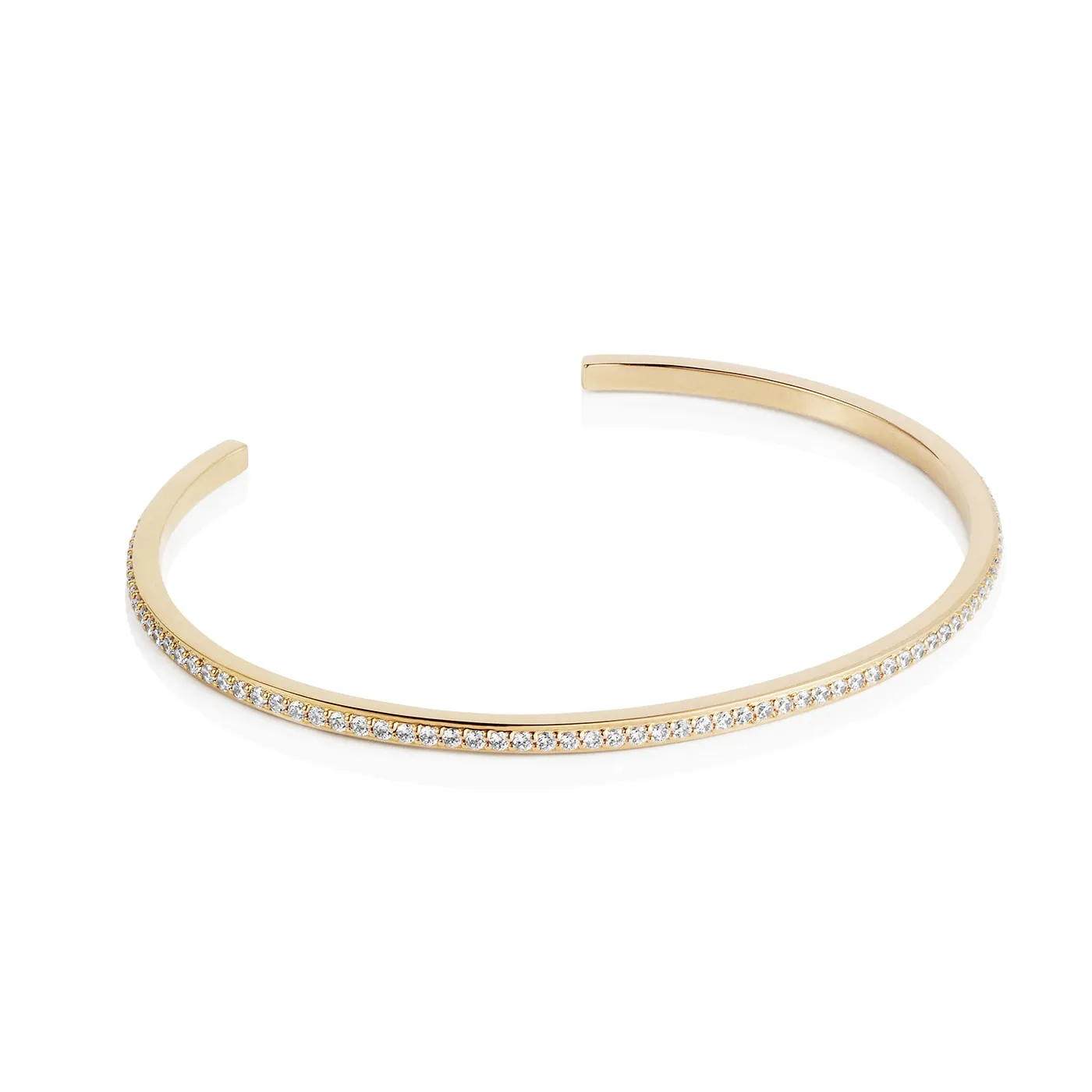 Efva-Attling-Stars-Cuff-14-101-01997(1)