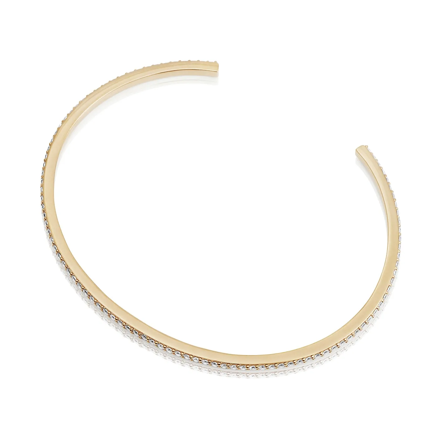 Efva-Attling-Stars-Cuff-14-101-01997(2)
