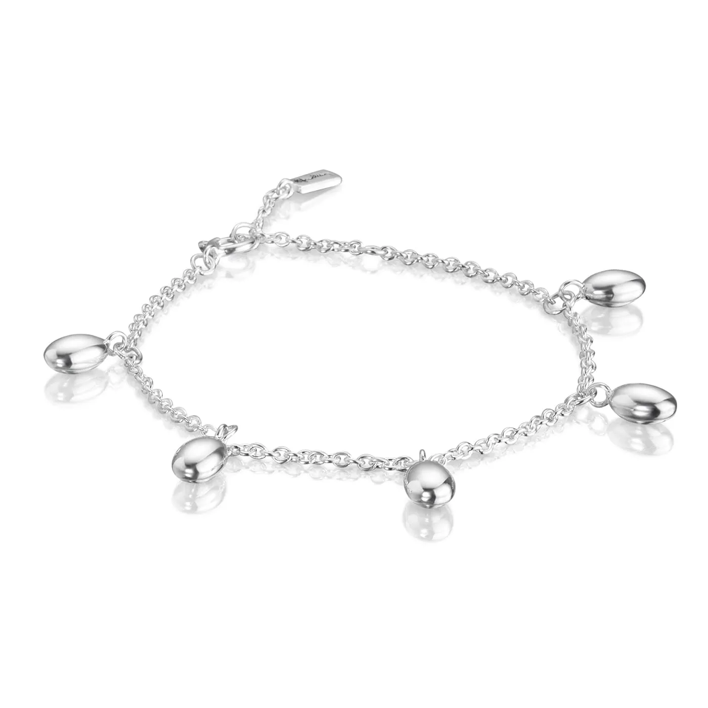 Efva-Attling-Love-Beads-Plain-Bracelet-14-100-01425(1)