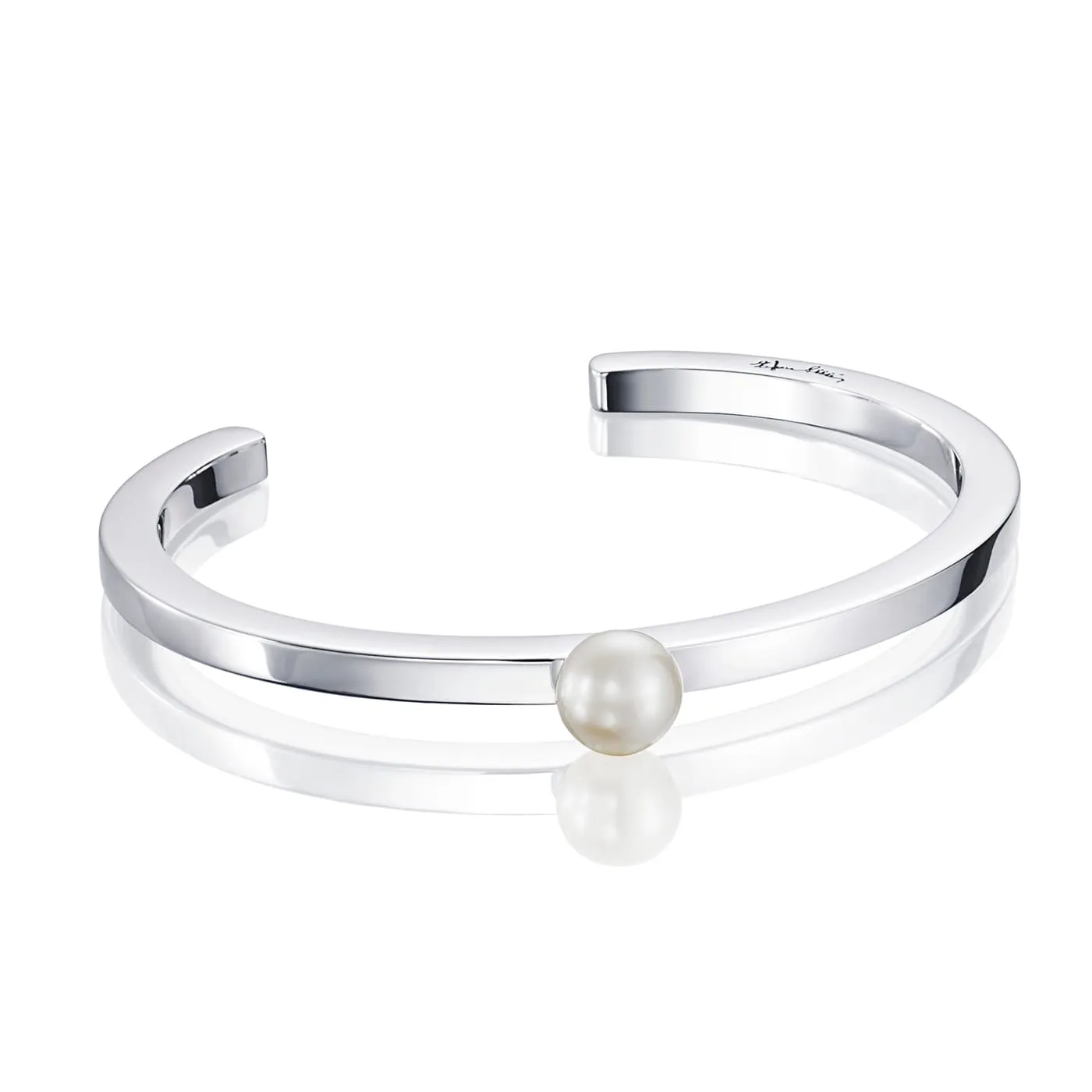 Efva-Attling-60s-Pearl-Cuff-14-100-01182(1)