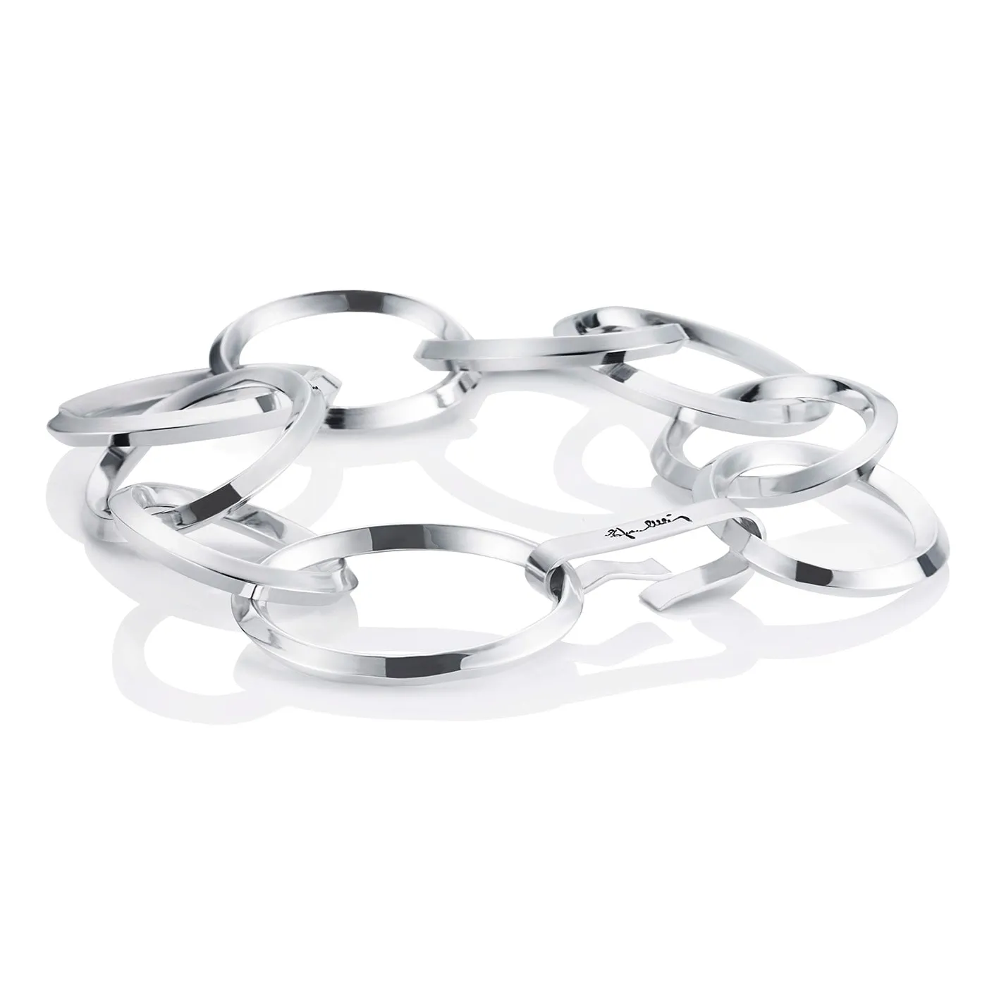 Efva-Attling-Chain-Reaction-Bracelet-14-100-00243(1)