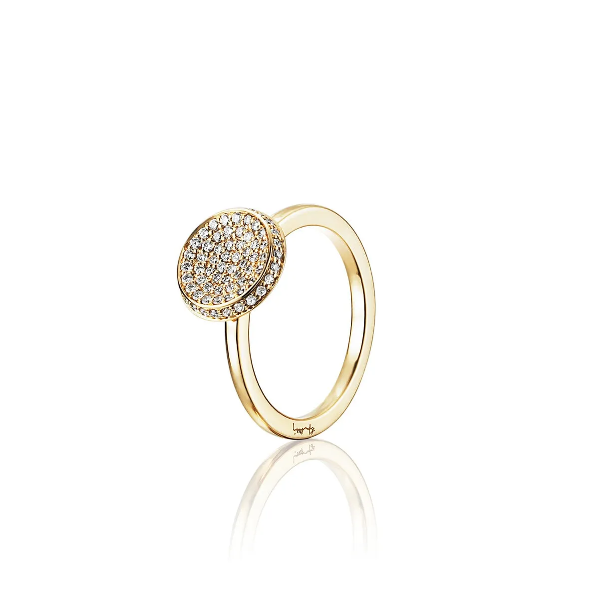 Efva_Attling_Love_Bowl_Ring_13-101-00973(1)_kopiera_hos_Jarl_Sandin