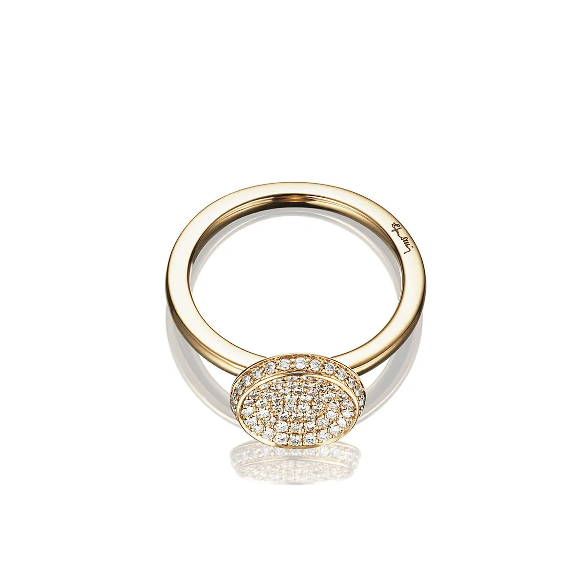 Efva_Attling_Love_Bowl_Ring_13-101-00973(2)_kopiera_hos_Jarl_Sandin