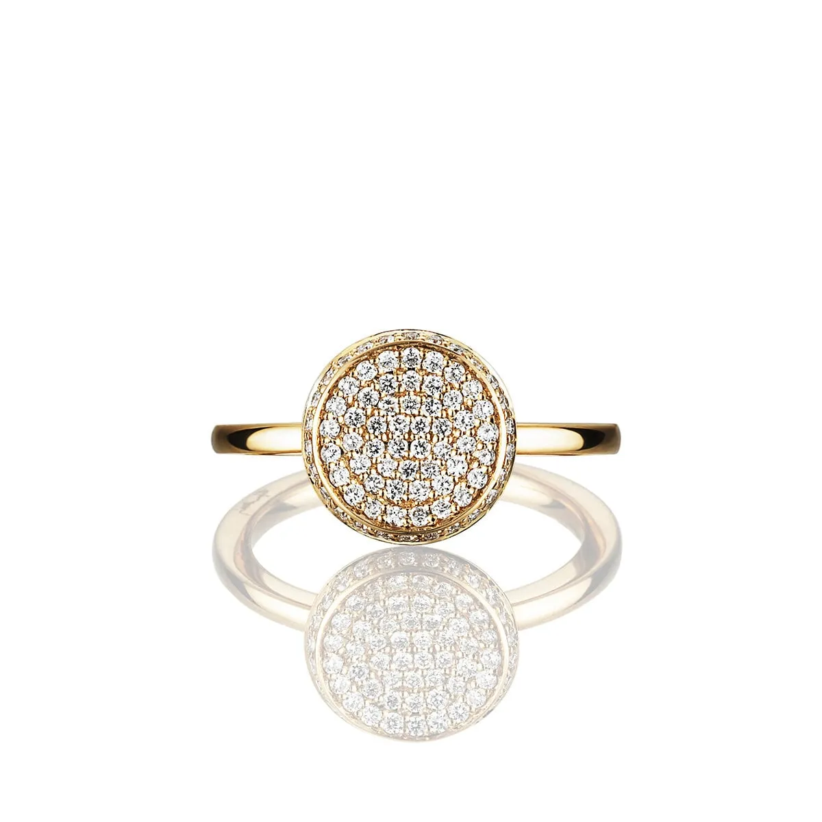 Efva_Attling_Love_Bowl_Ring_13-101-00973(3)_kopiera_hos_Jarl_Sandin