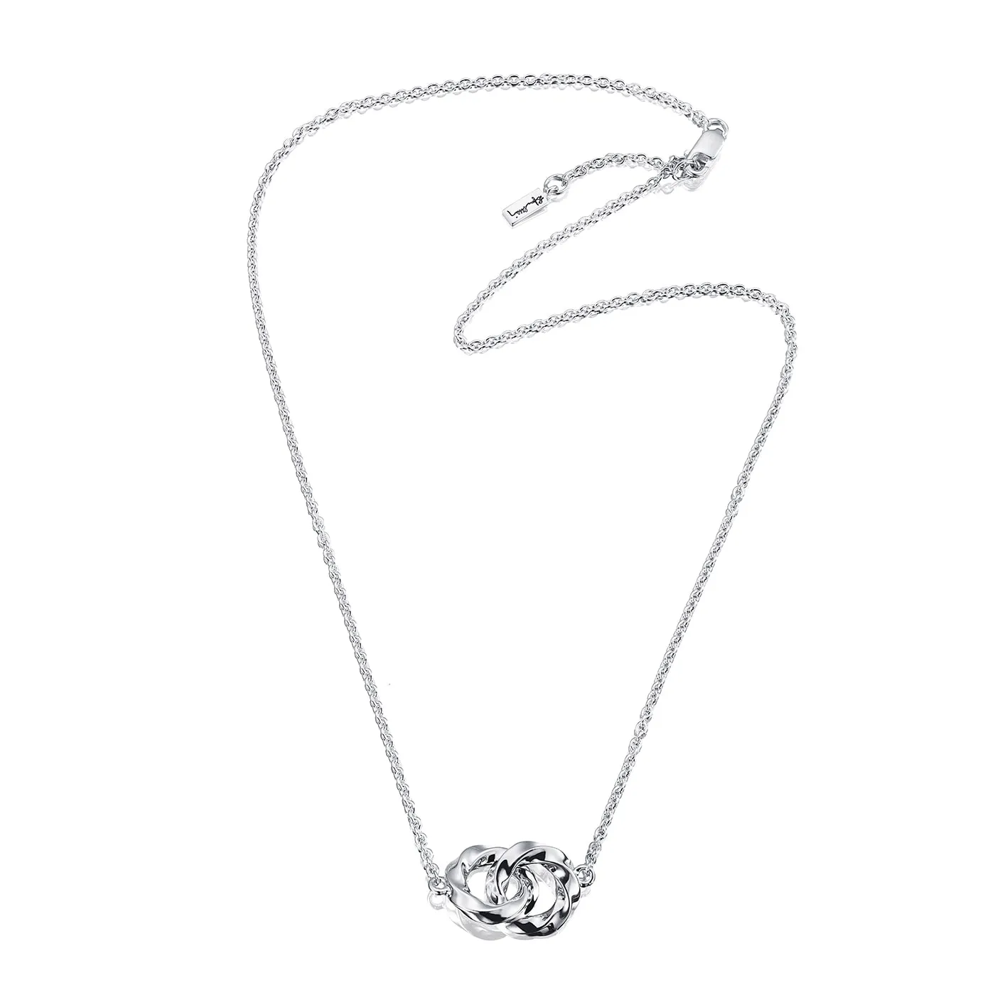 Efva-Attling-Viking-Necklace-10-100-00957(1)