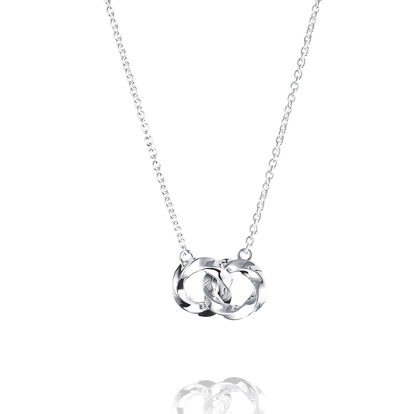 Efva-Attling-Viking-Necklace-10-100-00957(2)