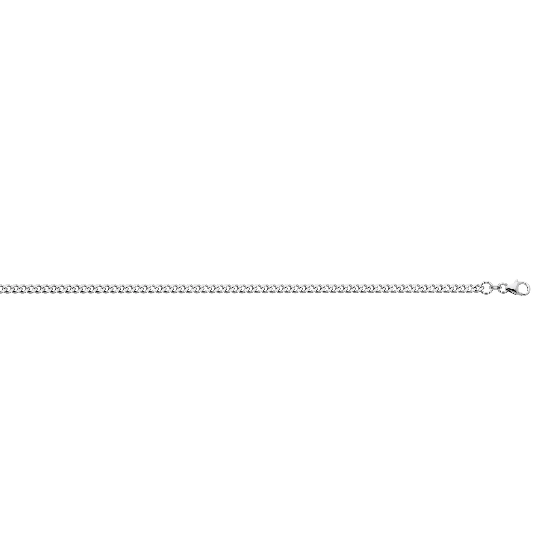 Guldarmband-pansar-i-18K-vitguld-02-G120-hos-Jarl-Sandin
