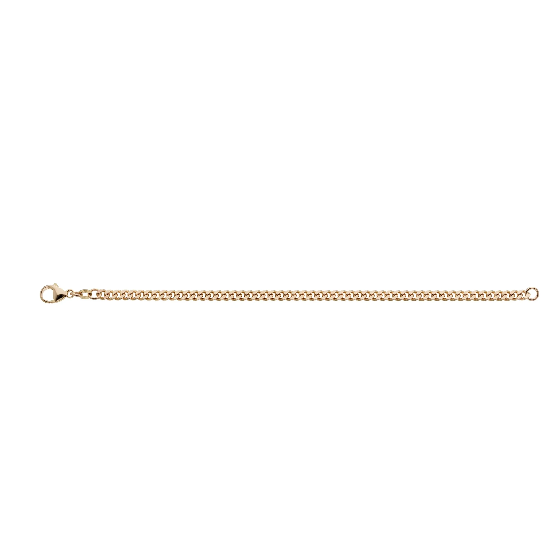 Guldarmband-pansar-i-18K-guld-01-G120-hos-Jarl-Sandin