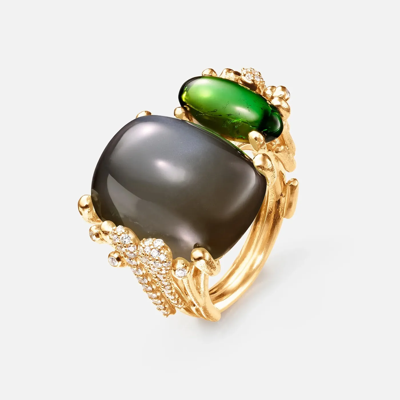Ole-Lynggaard-BoHo-Ring-double-pave%CC%81-A3205-402-50