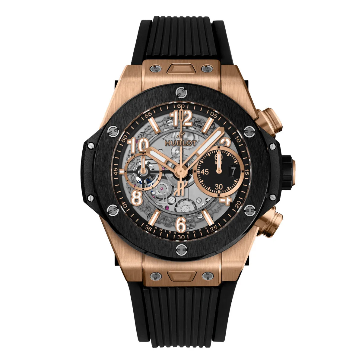 Hublot_big-bang-unico-441.OM.1181.RX-king-gold-ceramic-42-mm-soldier-shot_kopiera_hos_Jarl_Sandin