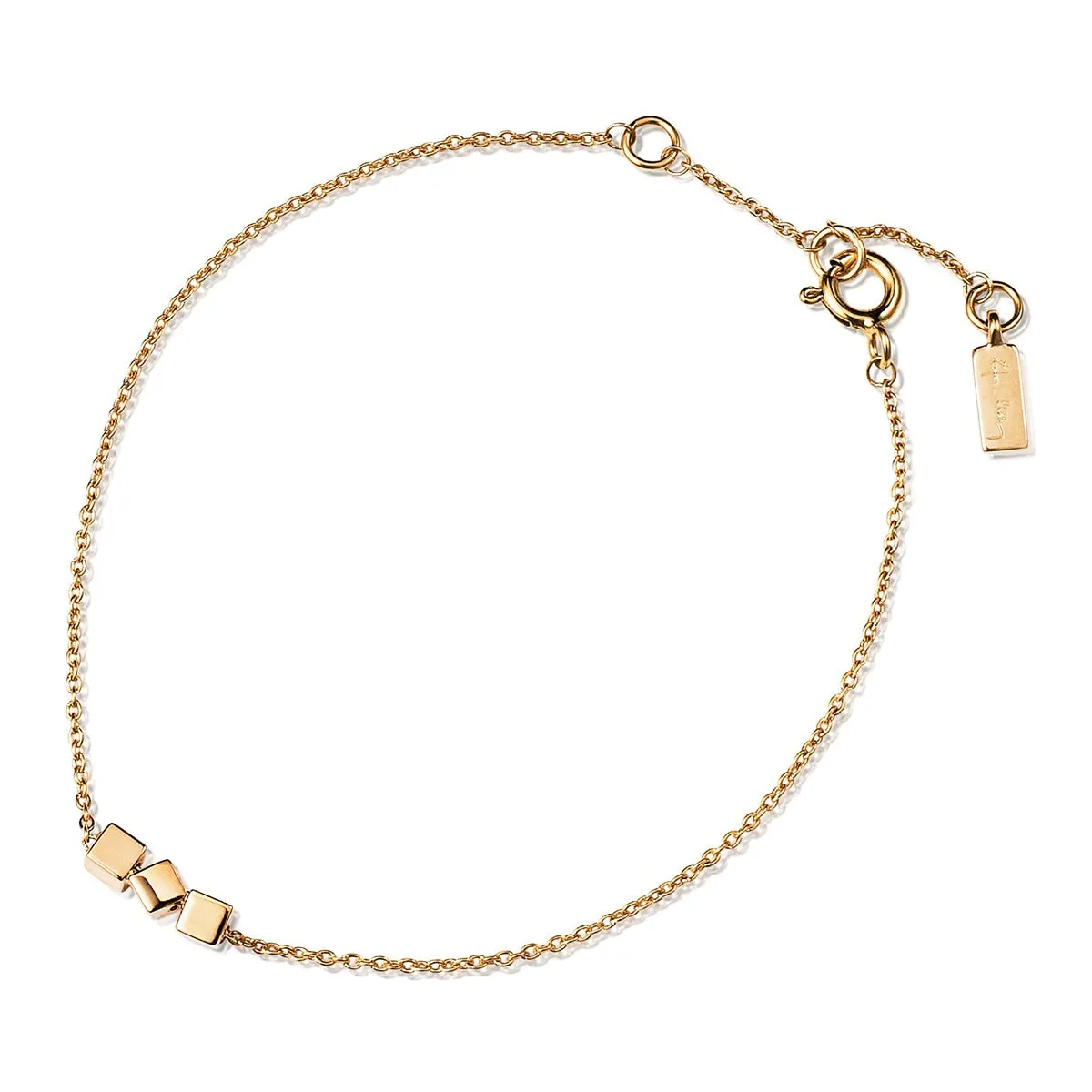 Efva_Attling_Dice_Bracelet_14-101-02212_(1)_kopiera_hos_Jarl_Sandin