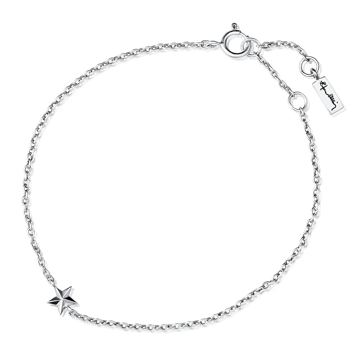Efva_Attling_Micro_Catch_A_Falling_Star_Bracelet_14-100-02261_(1)_kopiera_hos_Jarl_Sandin