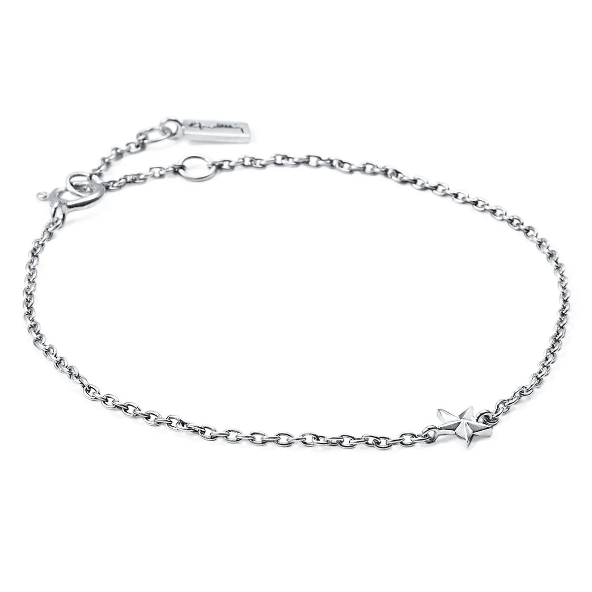 Efva_Attling_Micro_Catch_A_Falling_Star_Bracelet_14-100-02261_(2)_kopiera_hos_Jarl_Sandin