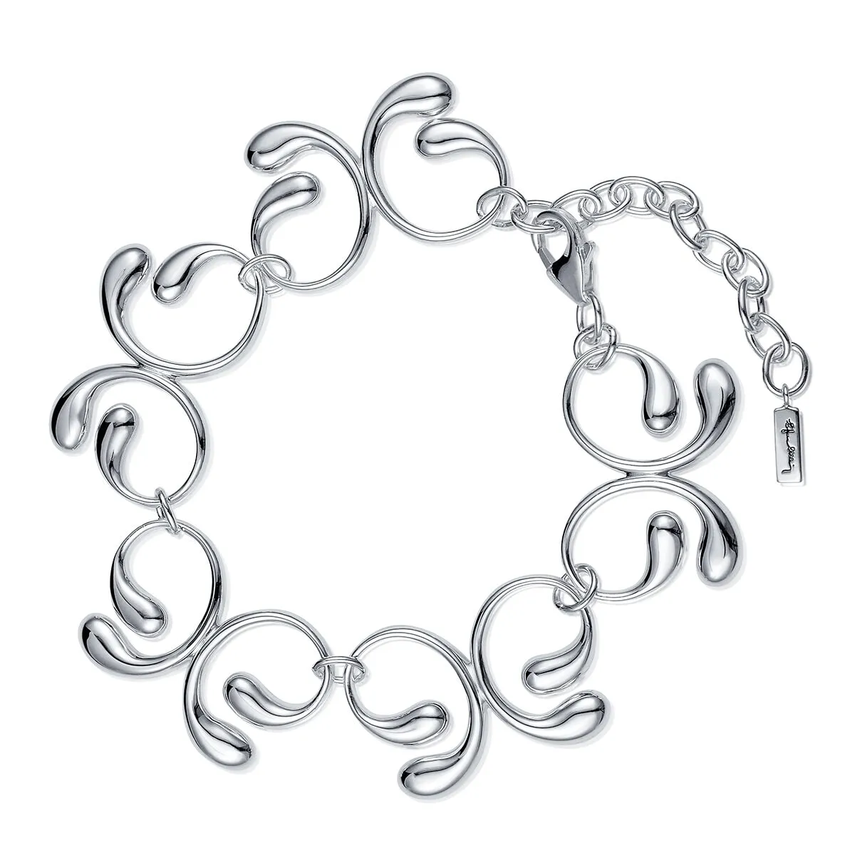 Efva_Attling_Love_Buddies_Bracelet_14-100-02224_(1)_kopiera_hos_Jarl_Sandin