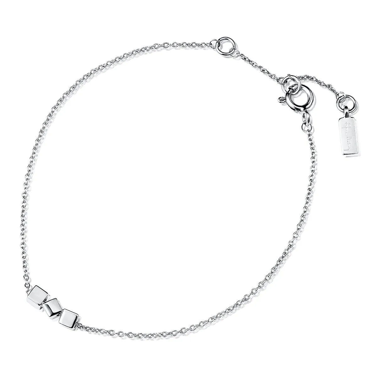 Efva_Attling_Dice_Bracelet_14-100-02212_(1)_kopiera_hos_Jarl_Sandin