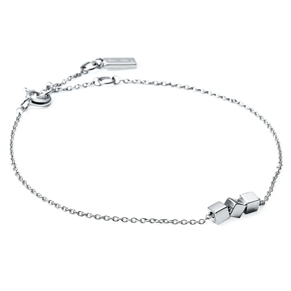 Efva_Attling_Dice_Bracelet_14-100-02212_(2)_kopiera_hos_Jarl_Sandin