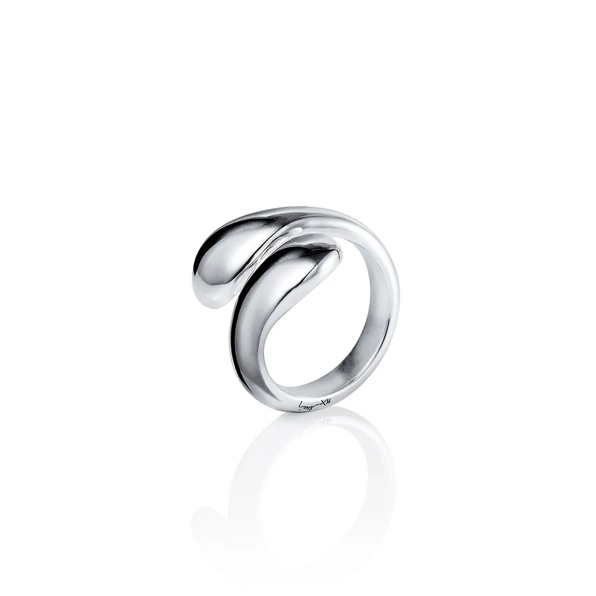 Efva_Attling_Love_Buddies_Ring_13-100-02246_(1)_kopiera_hos_Jarl_Sandin
