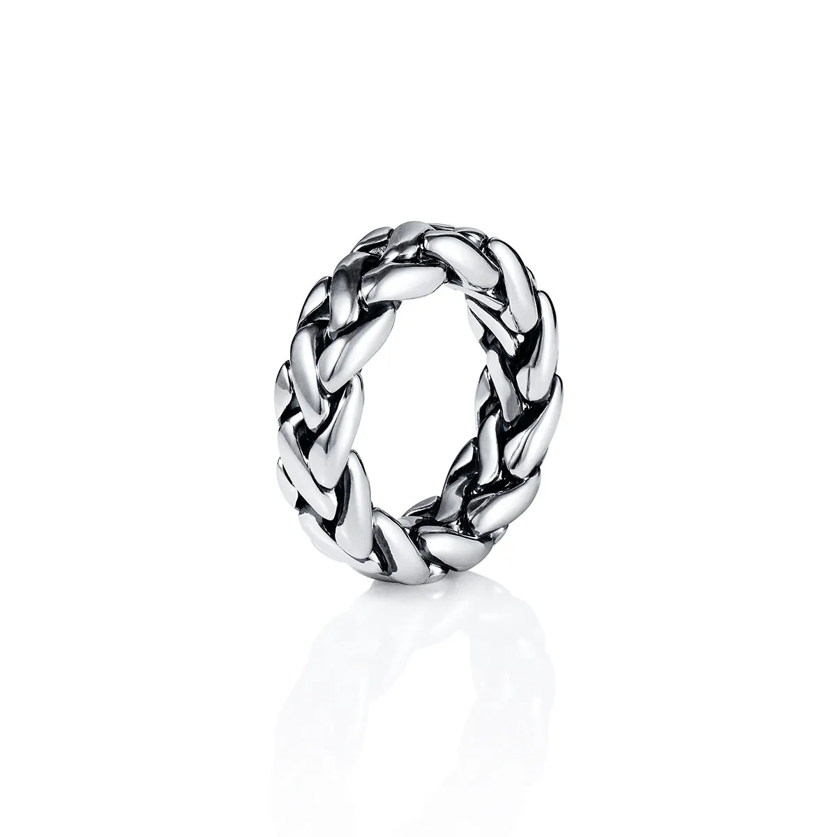 Efva_Attling_Mojo_Ring_13-100-02235_(1)_kopiera_hos_Jarl_Sandin
