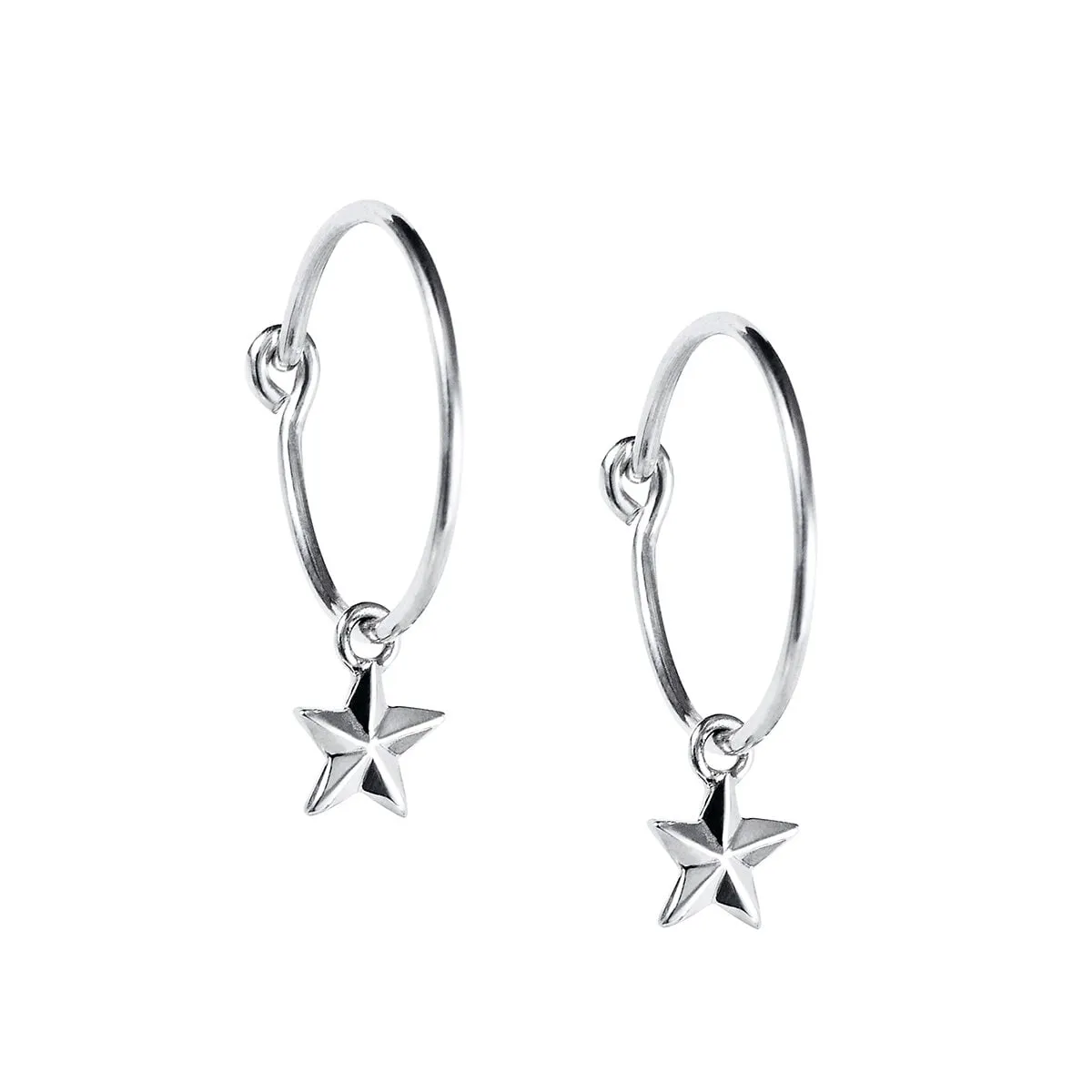 Efva_Attling_Micro_Catch_A_Falling_Star_Hoops_12-100-02260_(1)_kopiera_hos_Jarl_Sandin