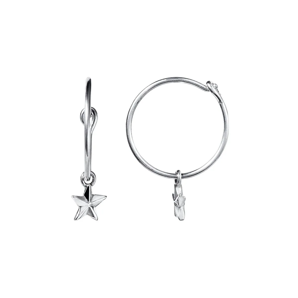 Efva_Attling_Micro_Catch_A_Falling_Star_Hoops_12-100-02260_(2)_kopiera_hos_Jarl_Sandin