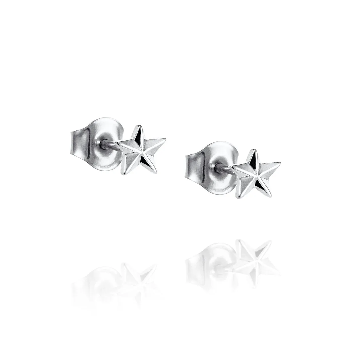 Efva_Attling_Micro_Catch_A_Falling_Star_Stud_12-102-02259_(1)_kopiera_hos_Jarl_Sandin