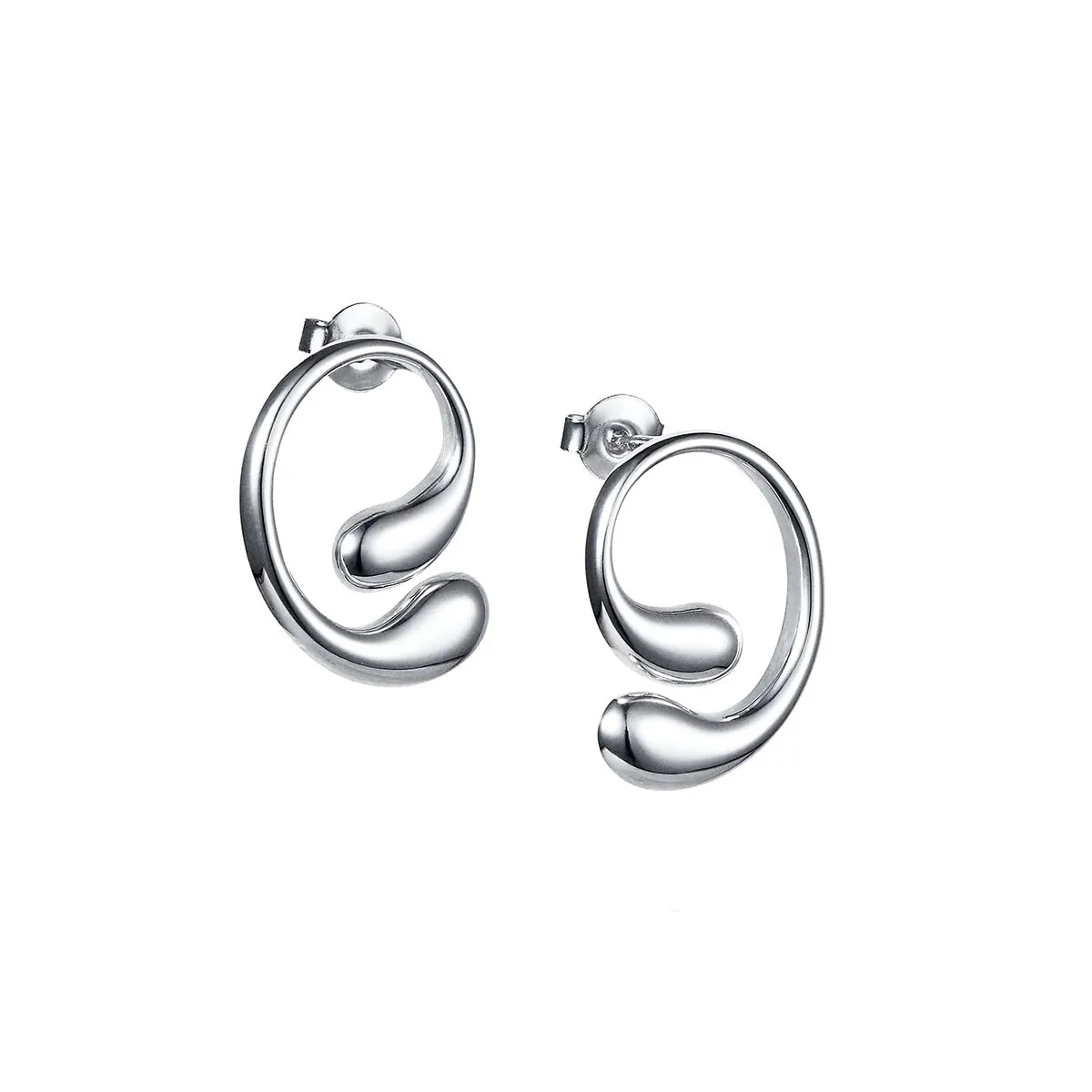 Efva_Attling_Love_Buddies_Ear_12-100-02222_(1)_kopiera_hos_Jarl_Sandin