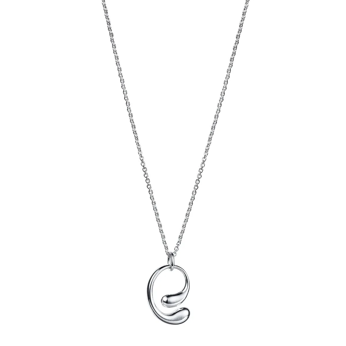 Efva_Attling_Love_Buddies_Pendant_11-100-02223_(2)_kopiera_hos_Jarl_Sandin