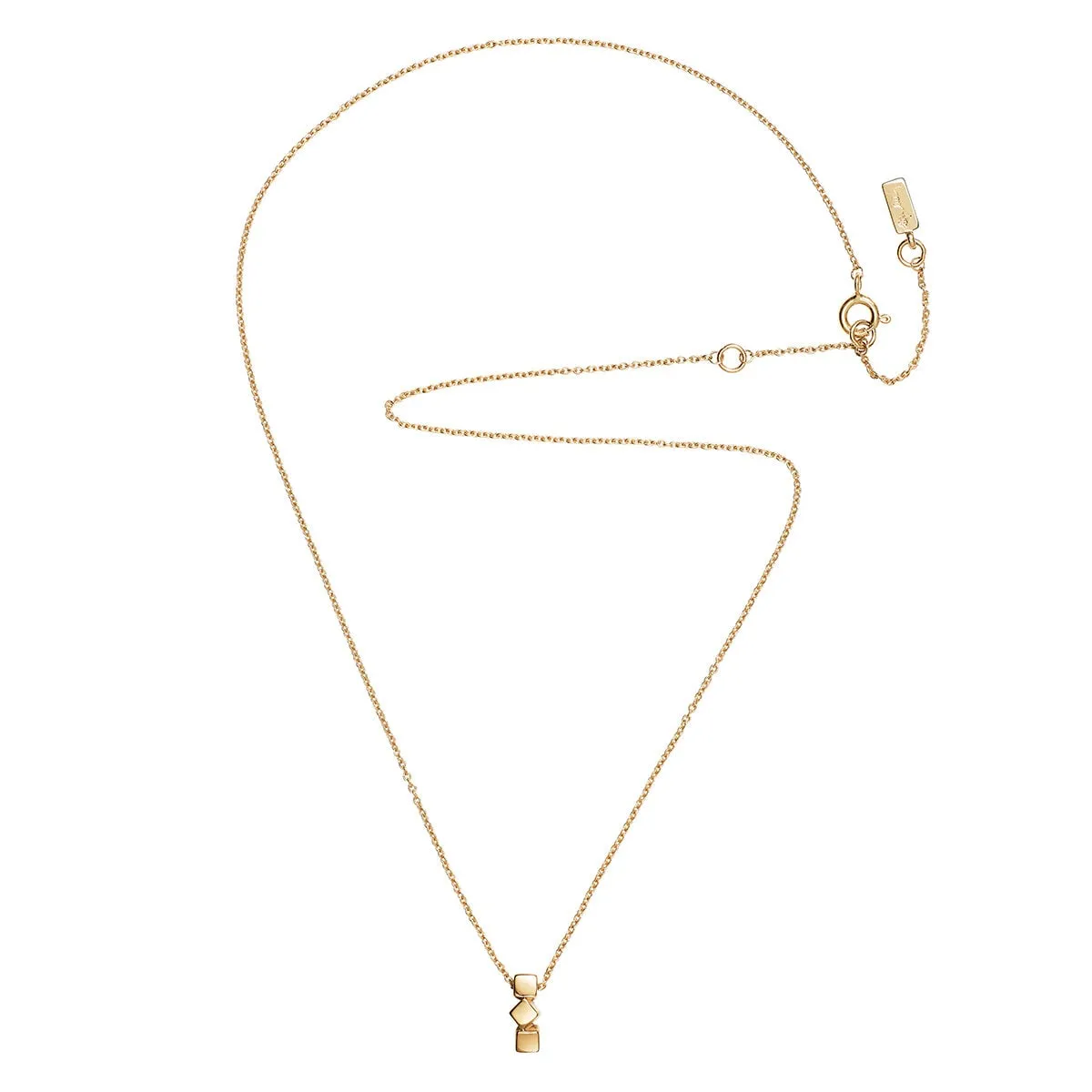 Efva_Attling_Dice_Necklace_10-101-02213_(1)_kopiera_hos_Jarl_Sandin