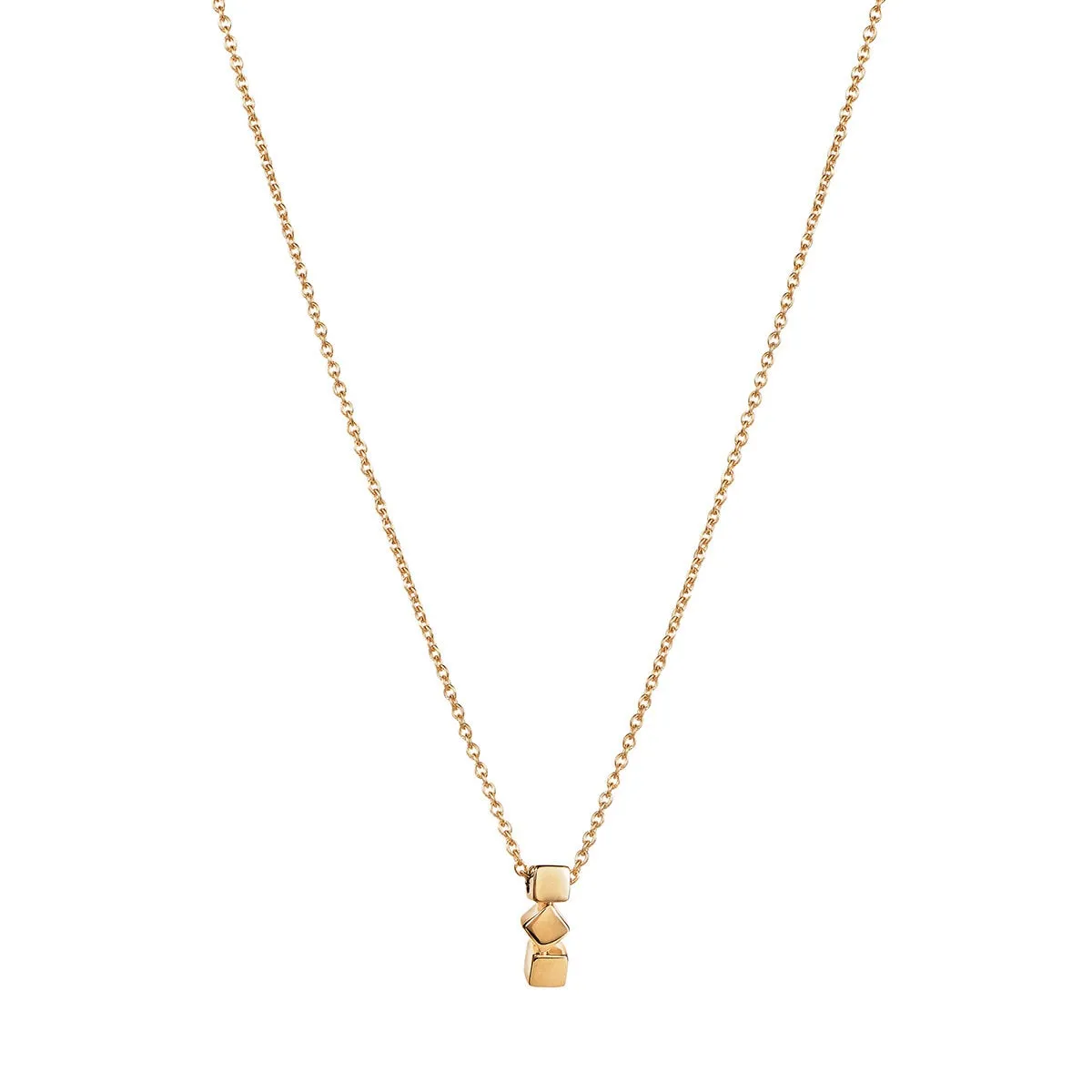 Efva_Attling_Dice_Necklace_10-101-02213_(2)_kopiera_hos_Jarl_Sandin