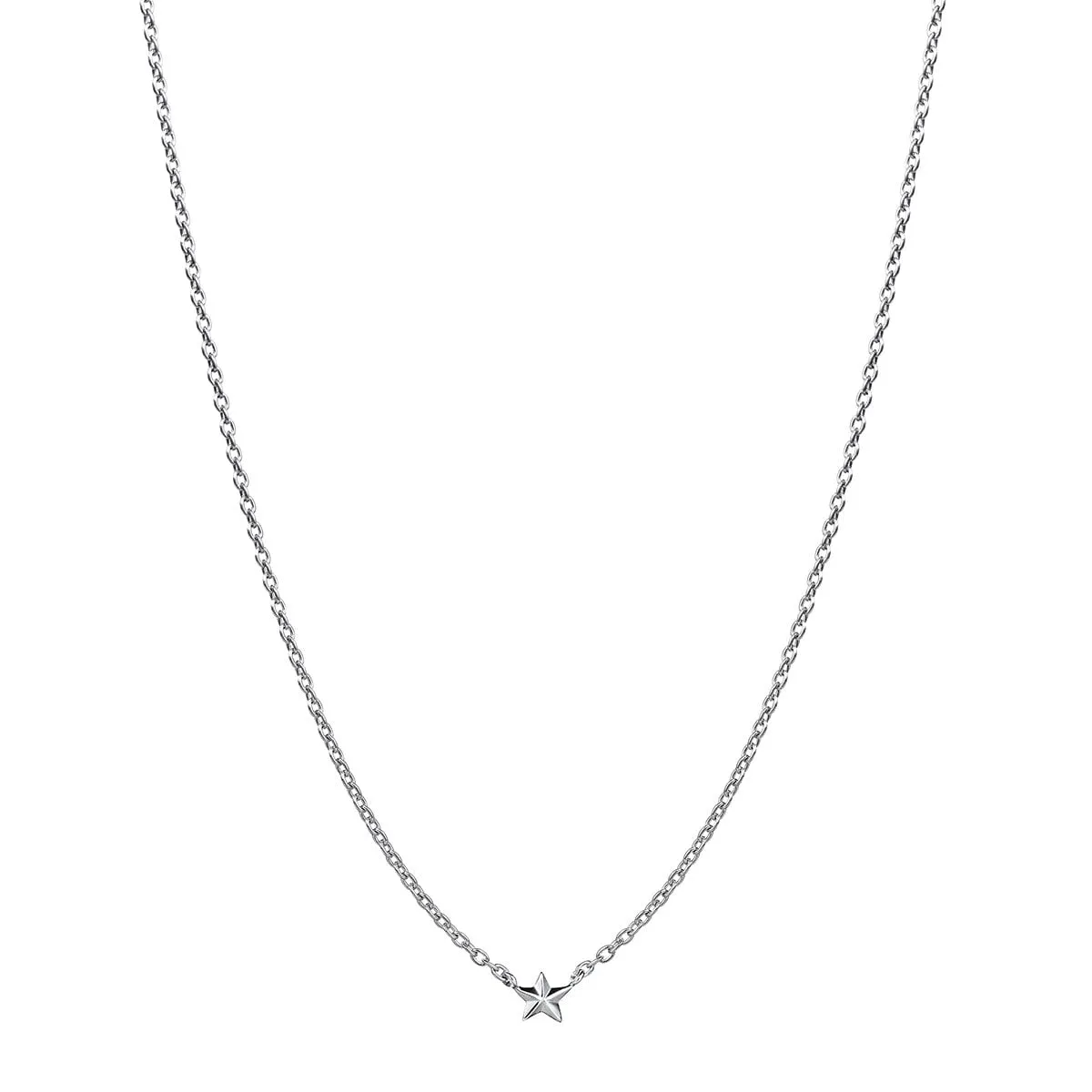 Efva_Attling_Micro_Catch_A_Falling_Star_Necklace_10-100-02262_(2.)tif_kopiera_hos_Jarl_Sandin