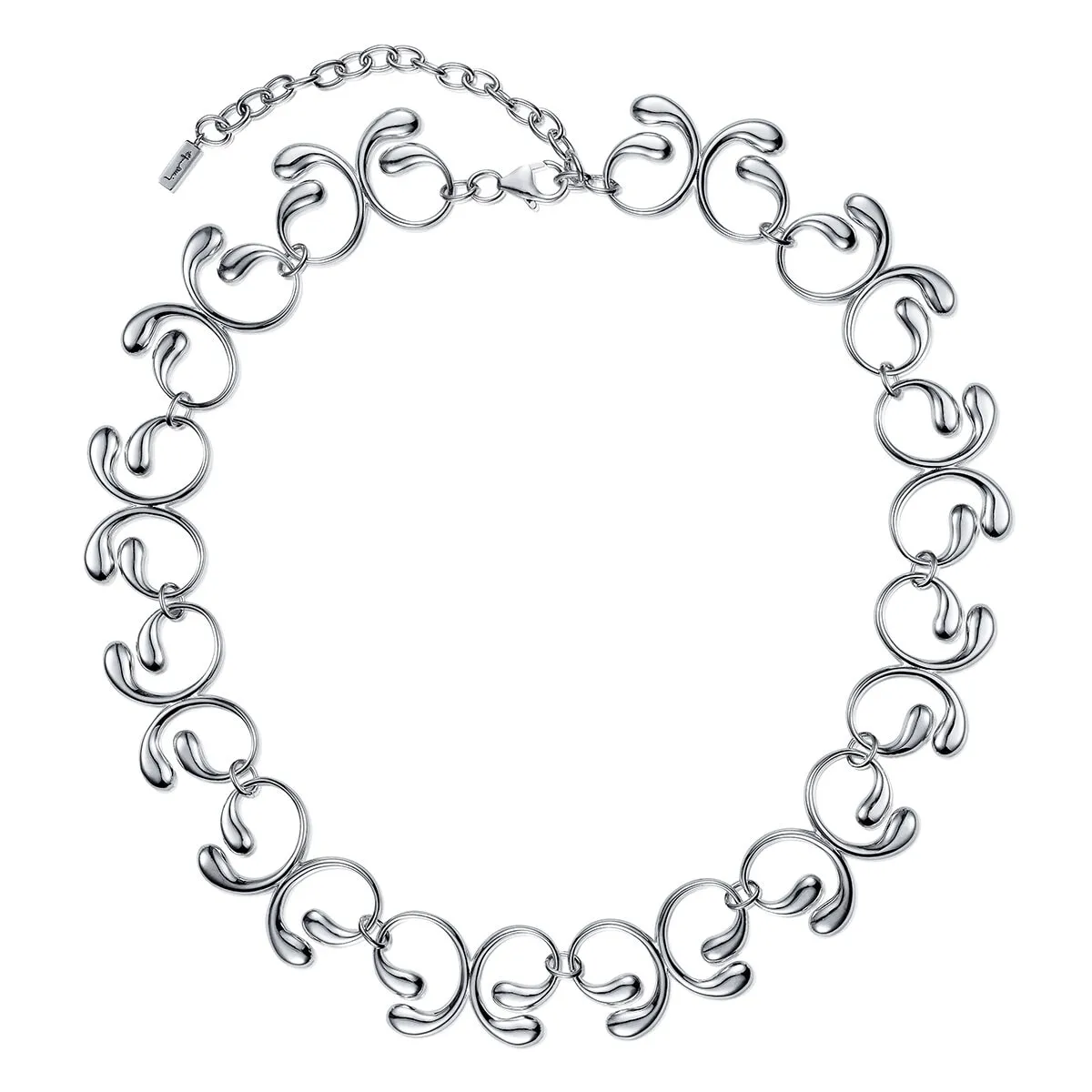 Efva_Attling_Love_Buddies_Collier_10-100-02225_(1)_kopiera_hos_Jarl_Sandin