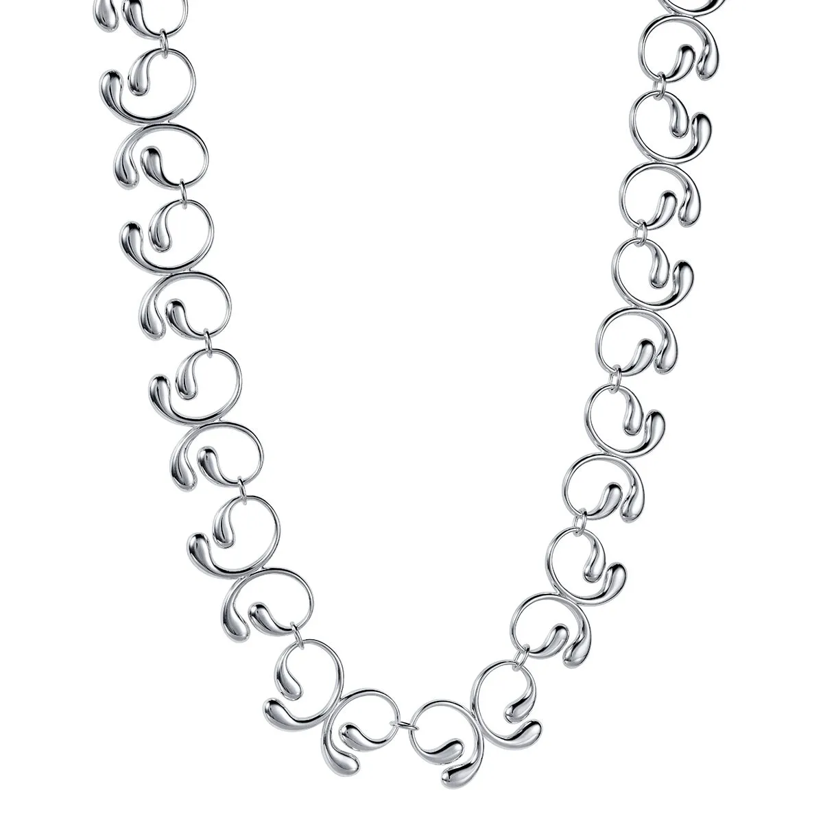 Efva_Attling_Love_Buddies_Collier_10-100-02225_(2)_kopiera_hos_Jarl_Sandin